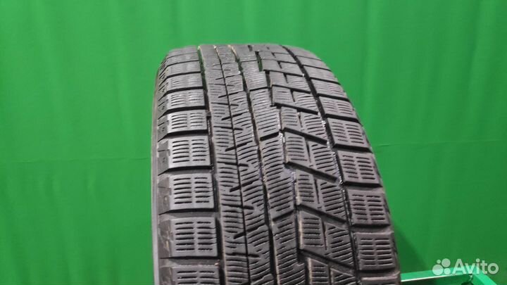 Yokohama Ice Guard IG60 225/45 R18 95Q