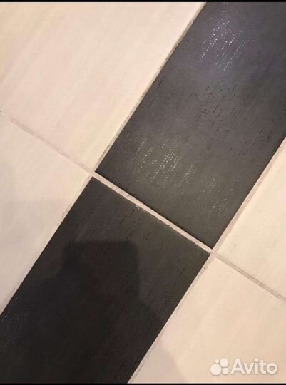 Аренда пароочистителя