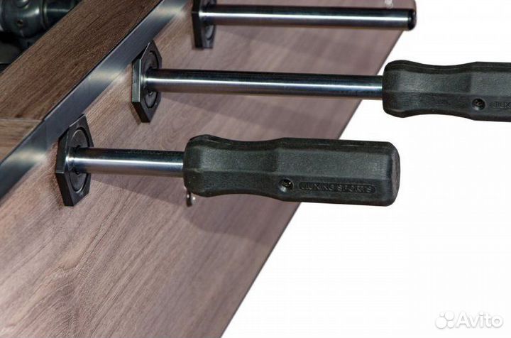 Игровой стол футбол 