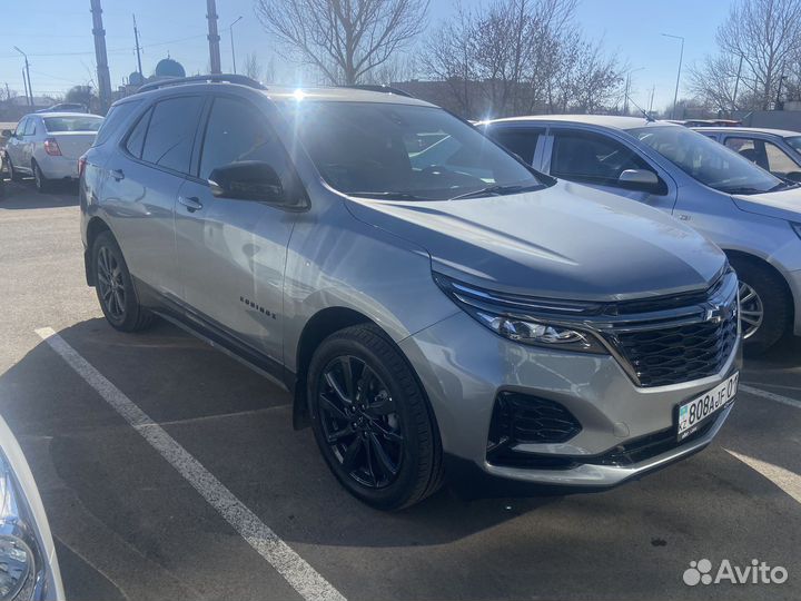 Автомобиль из Казахстана, Китая, ОАЭ, Грузии