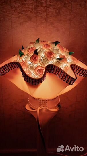 Светильник