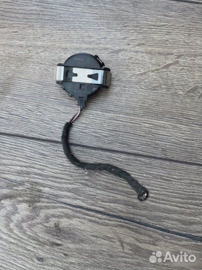 Датчик дождя Renault Fluence 2.0