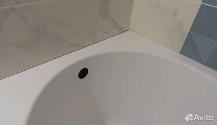 Сантехник, услуги сантехника, Липецк