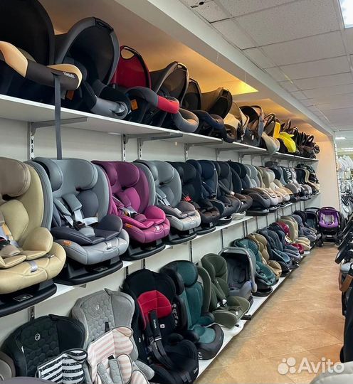 Кровать Esenia 2 с кожаной вставкой 3в1 сл-кость