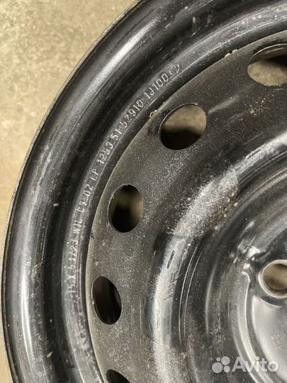 Продам Комплект Штампов R15