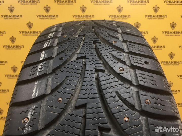 Sailun Ice Blazer WST1 235/65 R17 104