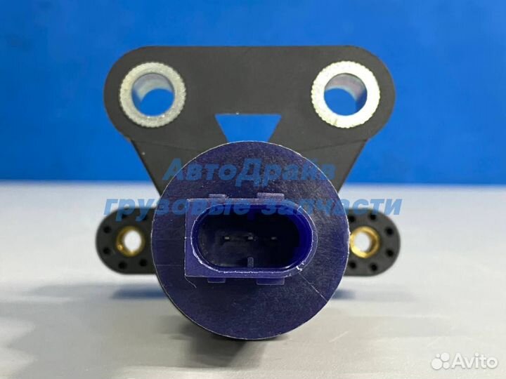 Датчик уровня пола для автомобилей Скания euro 6