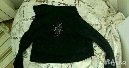 Одежда для фигурного катания