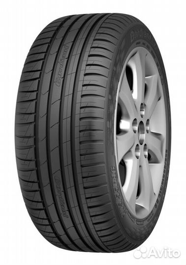 Cordiant Sport 3 225/55 R16 95V