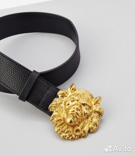 Ремень Liu jo оригинал