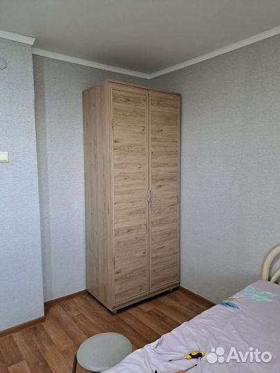 Сборка мебели/Разборка