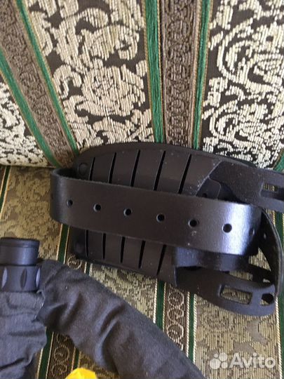 Сварочная маска speedglas 3м c adflo