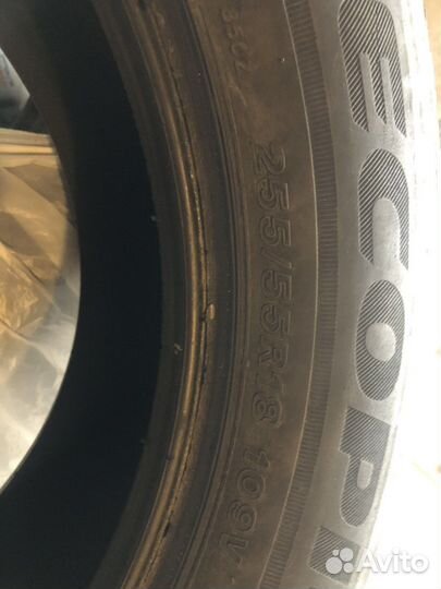 Bridgestone B391 215/65 R18