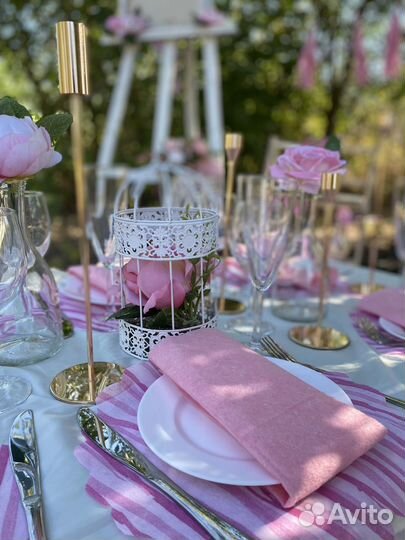 Оформление праздников фотозона день рождения