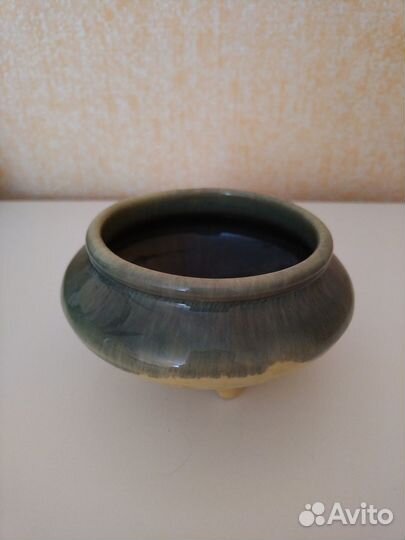 Винтаж СССР