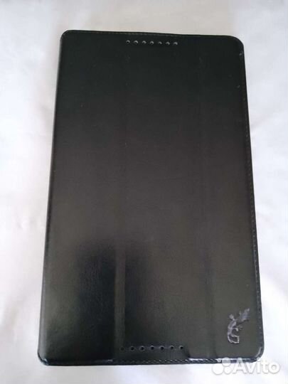 Чехол для планшета