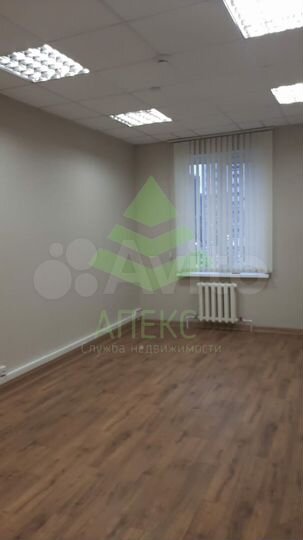 Сдам офисное помещение, 20 м²