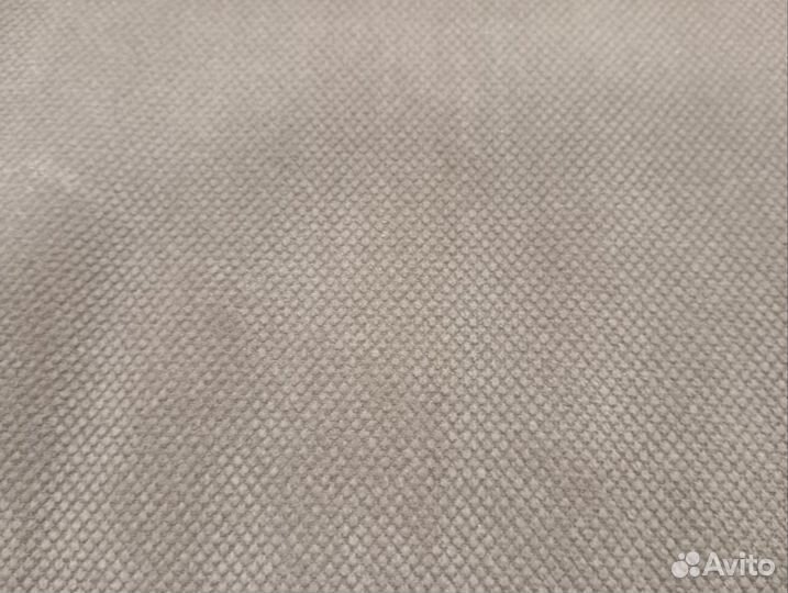 Кресло-кровать