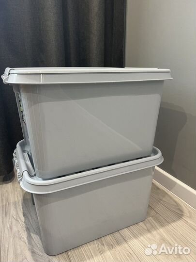 Ящик для хранения