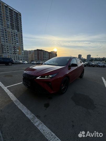 Аренда автомобиля на сутки