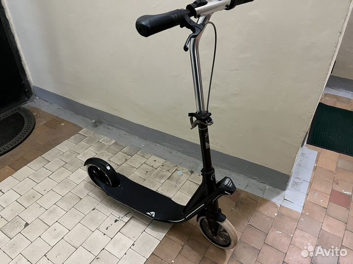 Самокат Oxelo