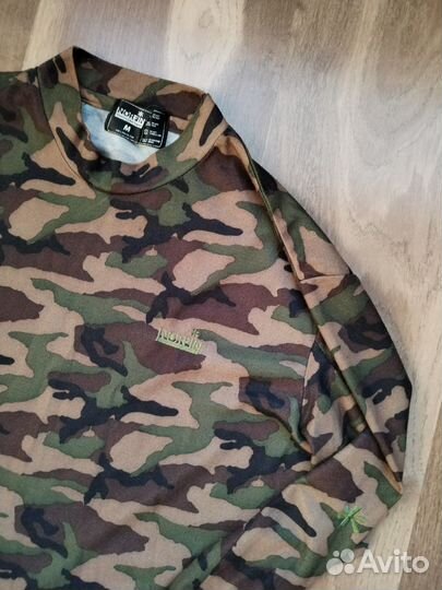 Термобелье Norfin