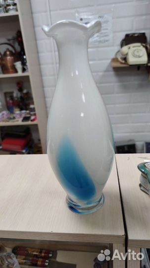 Ваза для цветов