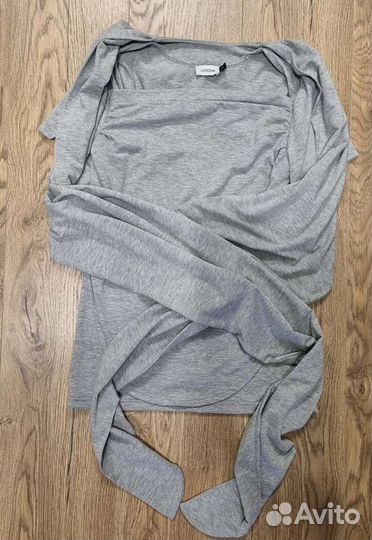 Слингомайка Loona Baby - S/слинг