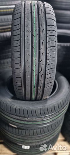Cordiant Comfort 2 235/55 R17 103H
