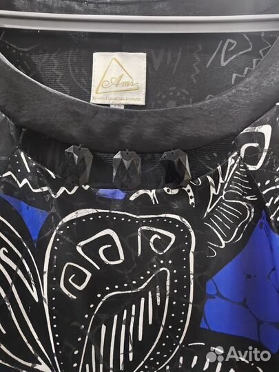 Платье Польша 50 52