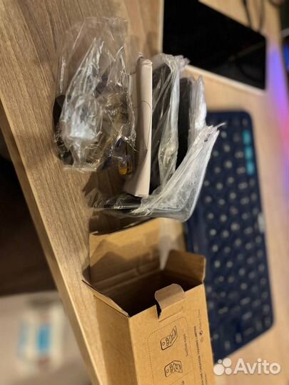 Настенный кронштейн для саундбара