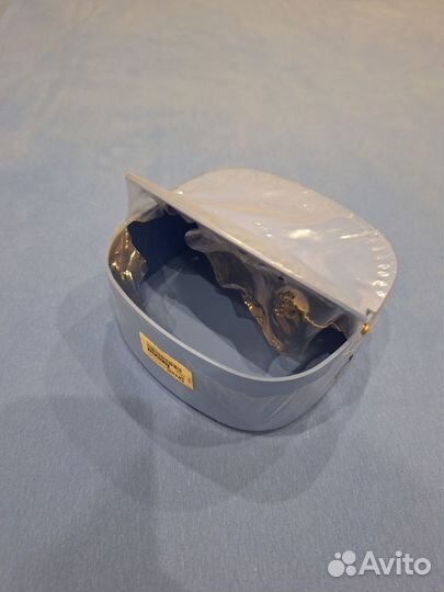 Контейнер икеа