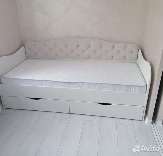 Диван кровать новый