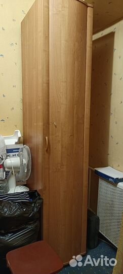 Детская стенка