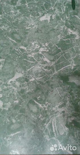 Столовые приборы мельхиор СССР