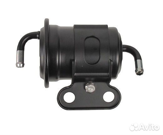 Фильтр топливный Suzuki 1544096J00000