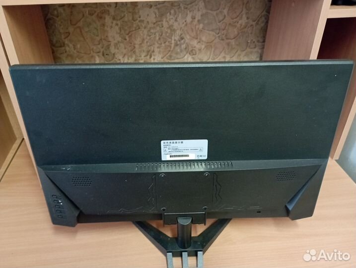 Монитор для hyundai