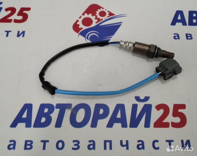 Датчик кислородный (лямбда-зонд) Honda K20A Denso