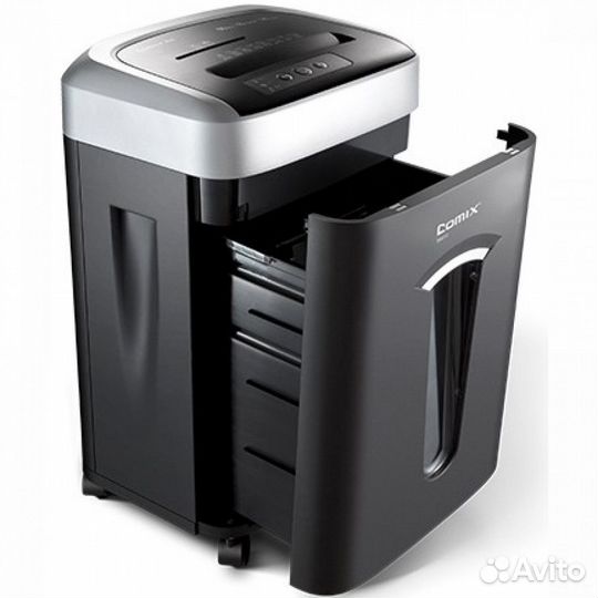 Шредер comix S6610 283931