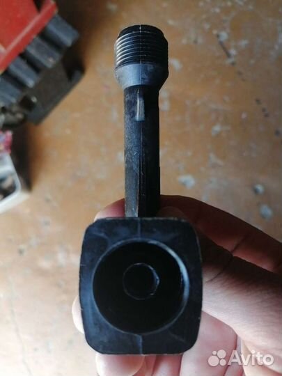 Запчасти для мойки высокого давления Karcher к2-к4