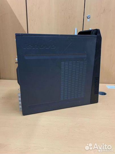 Системный блок A10-7800
