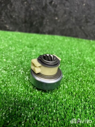 Бендикс стартера Bmw 3-Series E46 M43