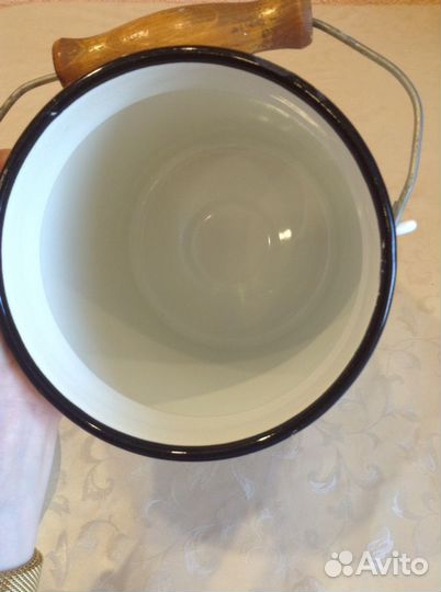 Посуда для кухни