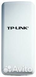 Точка доступа TP-link TL-WA5210G