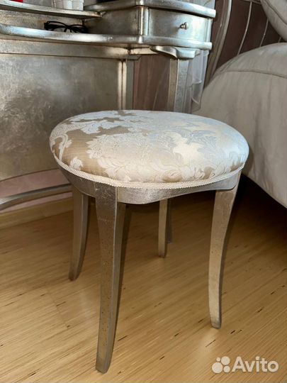 Комплект детской мебели