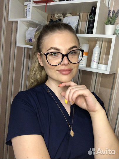 Депиляция шугаринг воск
