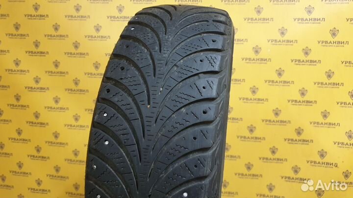 Sava Eskimo Stud 185/60 R15 88T