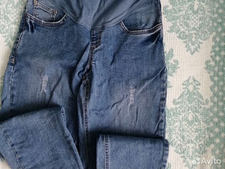 Одежда для беременных