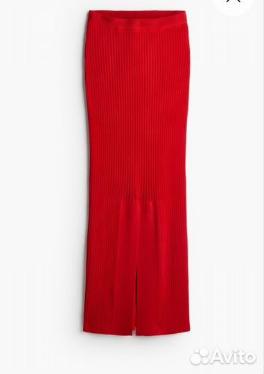 Продам костюм H&m xs