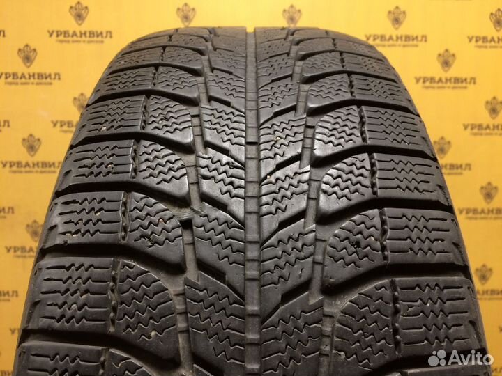 Michelin X-Ice 205/65 R15 94Q
